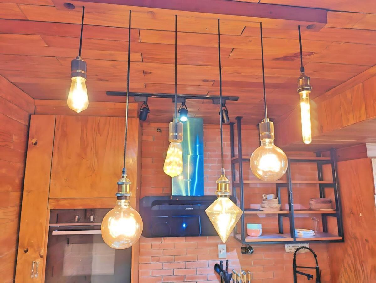 Stylish 3br Rasuna With Pool, Gym,wi-fi, Netflix Pangsapuri Jakarta