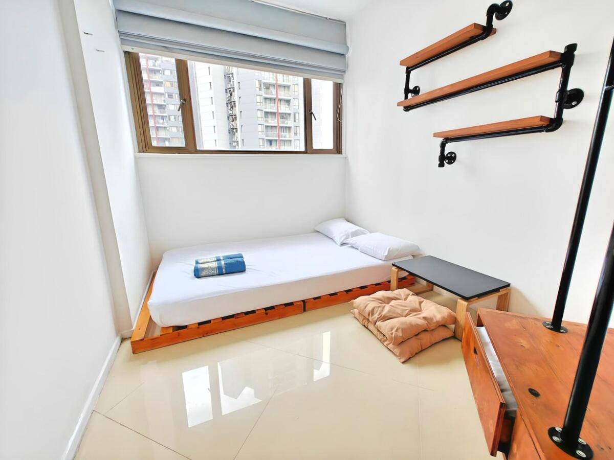 Stylish 3br Rasuna With Pool, Gym,wi-fi, Netflix *