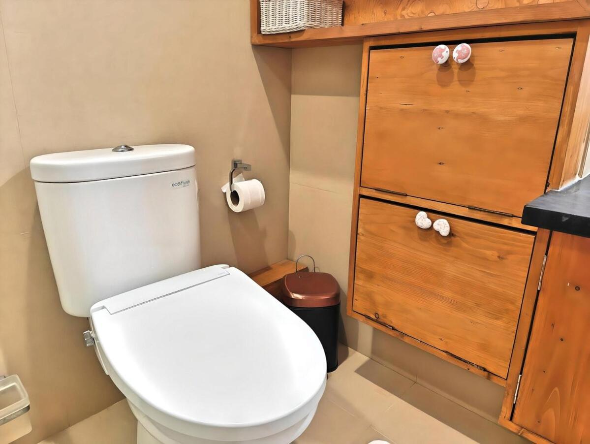 Pangsapuri Stylish 3br Rasuna With Pool, Gym,wi-fi, Netflix Jakarta